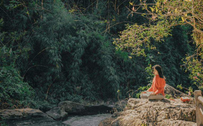 el yoga parte integral de la medicina ayurvédica